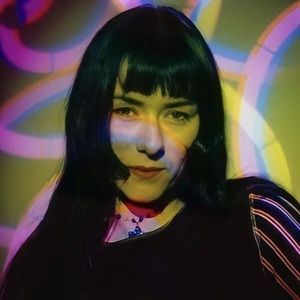 Meet your Posher, Johnny